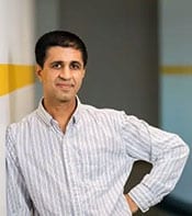 9 Expert AppSec Predictions for 2020 - prashant kumar