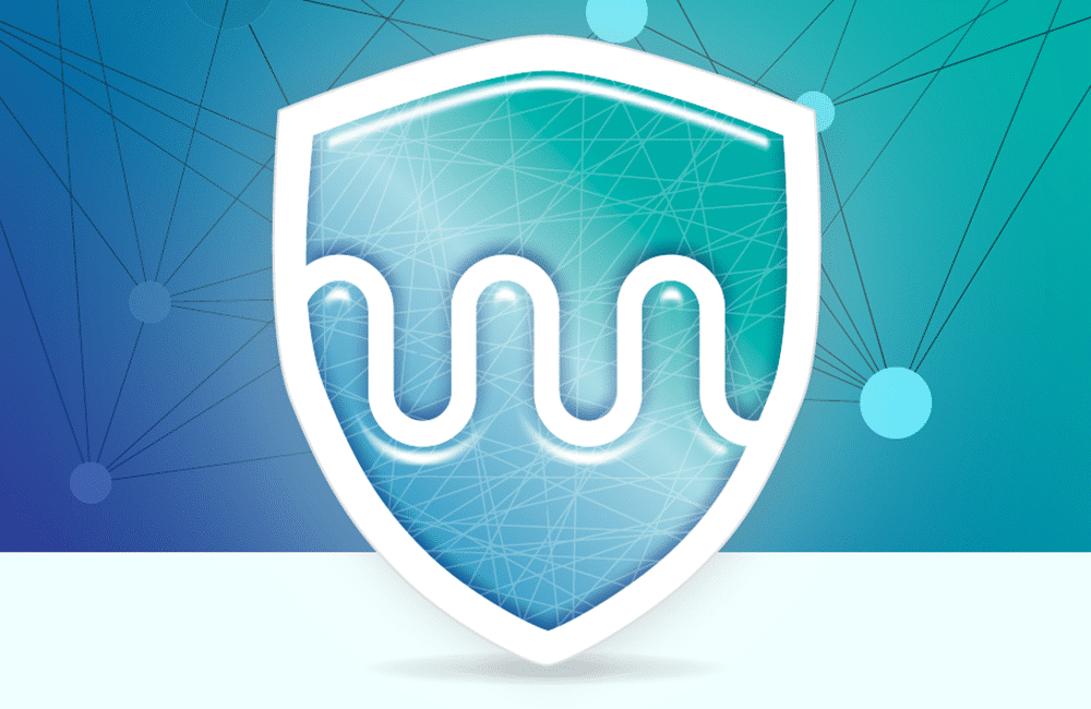 Building a Preventive Strategy for Open-Source Software Security - preventive strategy for open source software security