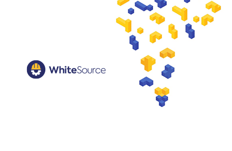 Webinars - product update