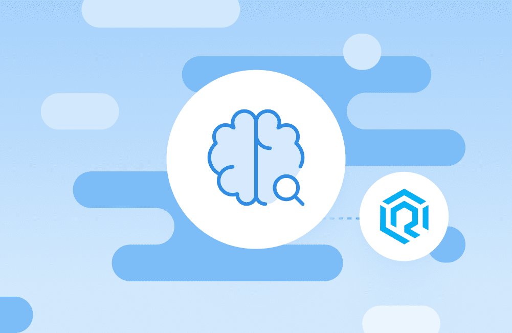 Why AI Red Teaming Is the Next Must-Have in Enterprise Security - quick guide to popular AI licenses
