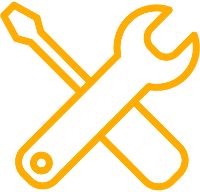 Mend Container Customers - remediation focused