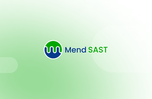 Resources - sast img