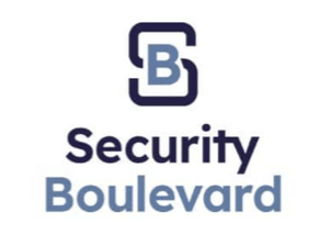 Log4j Vulnerability - sb