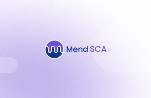 Product data sheets - sca img