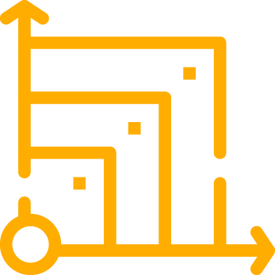 Mend Container Customers - scalable