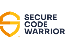 Partners - secure code warrior logo