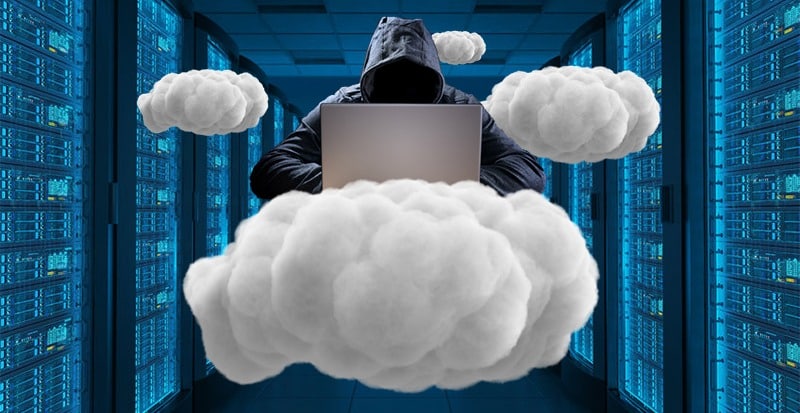 Zombies: Top 5 Open Source Vulnerabilities That Refuse To Die - serverless security
