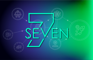 Seven DevSecOps Best Practices: Challenges and How to Address Them