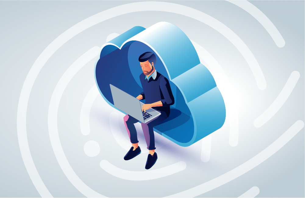 Warning: Poor Application Security Health Could Kill You - shift to the cloud and implications for application security