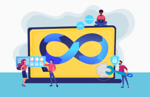 How To Transition Your Team From DevOps To DevSecOps