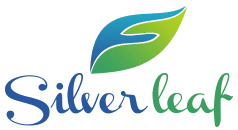 Partners - silverleaf