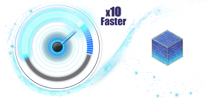 speedometer-3.png