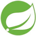 Top 10 New Open Source Security Vulnerabilities in 2018 - spring data commons