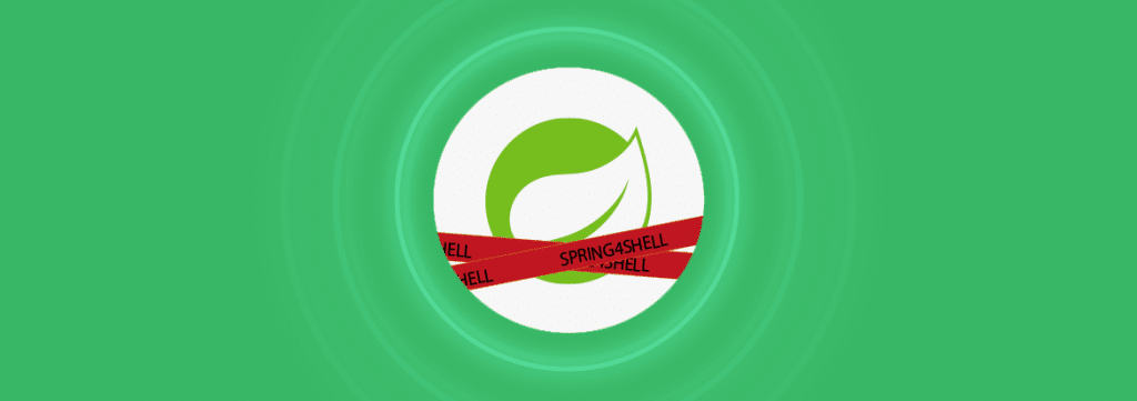 - spring4shell fdt blog