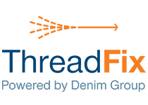 Partners - threadfix partners