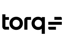 Partners - torq logo