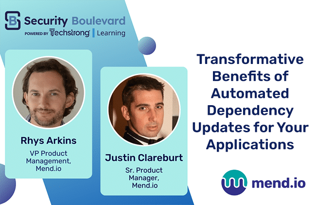 Webinars - transformative benefits webinar 1