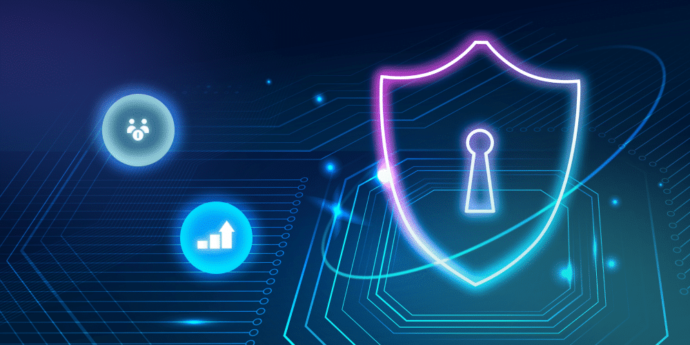 The Top 11 Web Vulnerability Scanners - turnover relationships and tools in cybersecurity