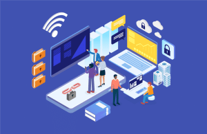 Vulnerability Management — What You Need To Know
