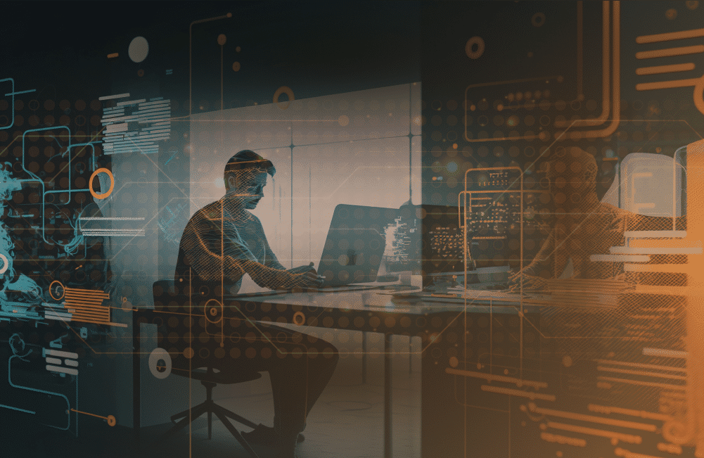 What Developers Need To Succeed For Application Security