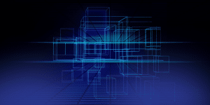 What is the difference between an SCA scan and a container scan?
