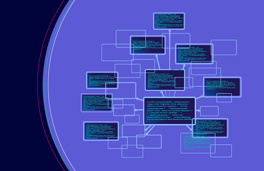 Fake VS Code Extension on npm Spreads Multi-Stage Malware - what role should dependency management play as the regulation of the software supply chain escalates