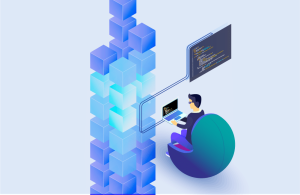 What You Should Know About Open Source License Compliance for M&A Activity