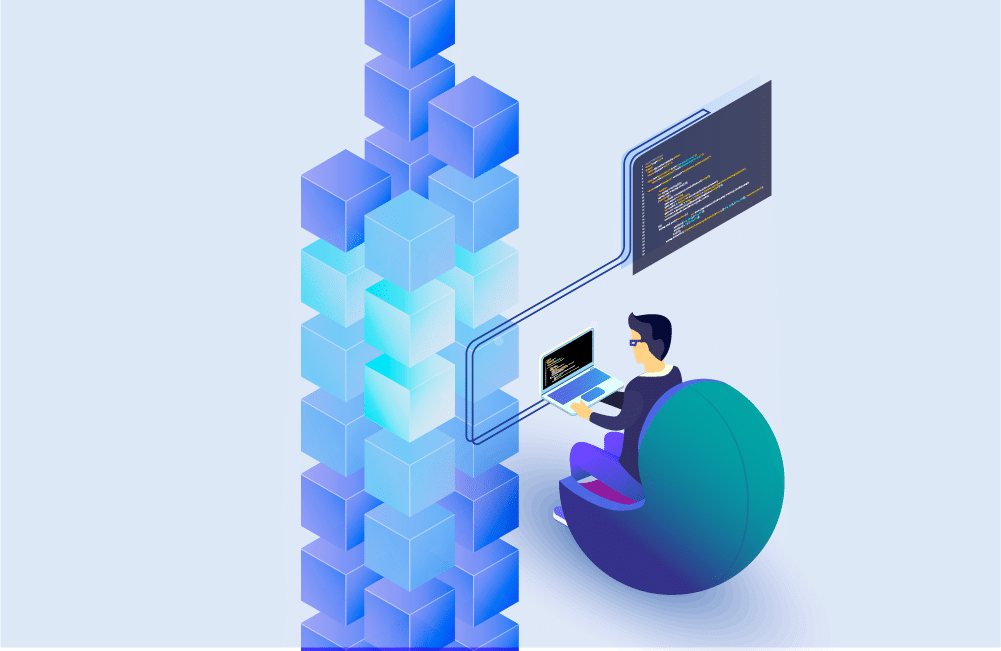 Quality > Quantity: How to Get the Most Out of SAST - what you should know about open source license compliance for MA activity