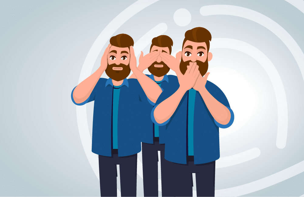 Introducing the Mend AppSec Platform - who should take responsibility for application security