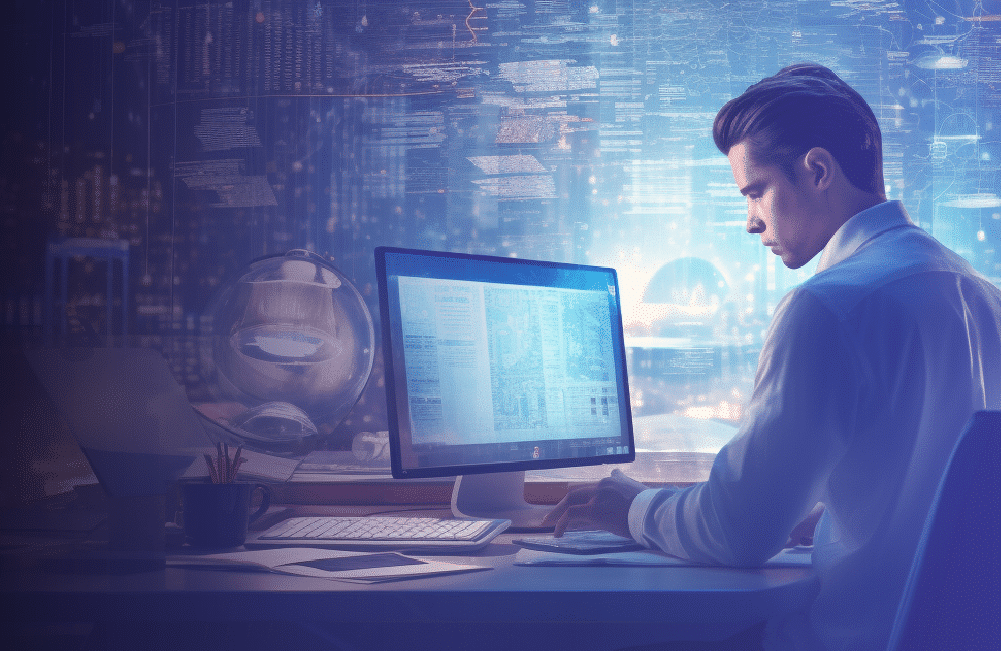 Automatically Update Dependencies in Maven: A Step-By-Step Guide - why dependency management reduces your enterprises technical debt