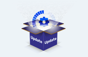 Why is Software Vulnerability Patching Crucial for Your Software and Application Security?