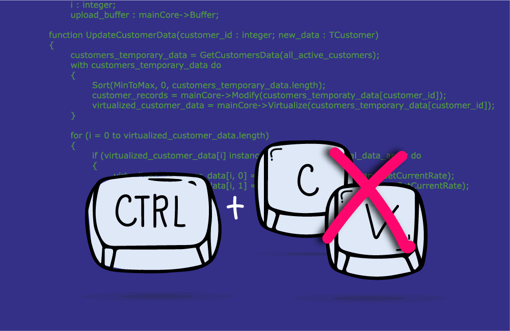 https://www.mend.io/wp-content/uploads/2024/07/why-you-should-avoid-copy-and-paste-code.png?utm_source=chatgpt.com