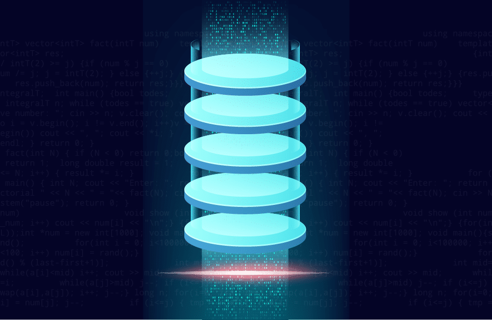 Adversaries Are Using Automation. Software Vendors Must Catch Up - why you should scan your applications in the repository blog