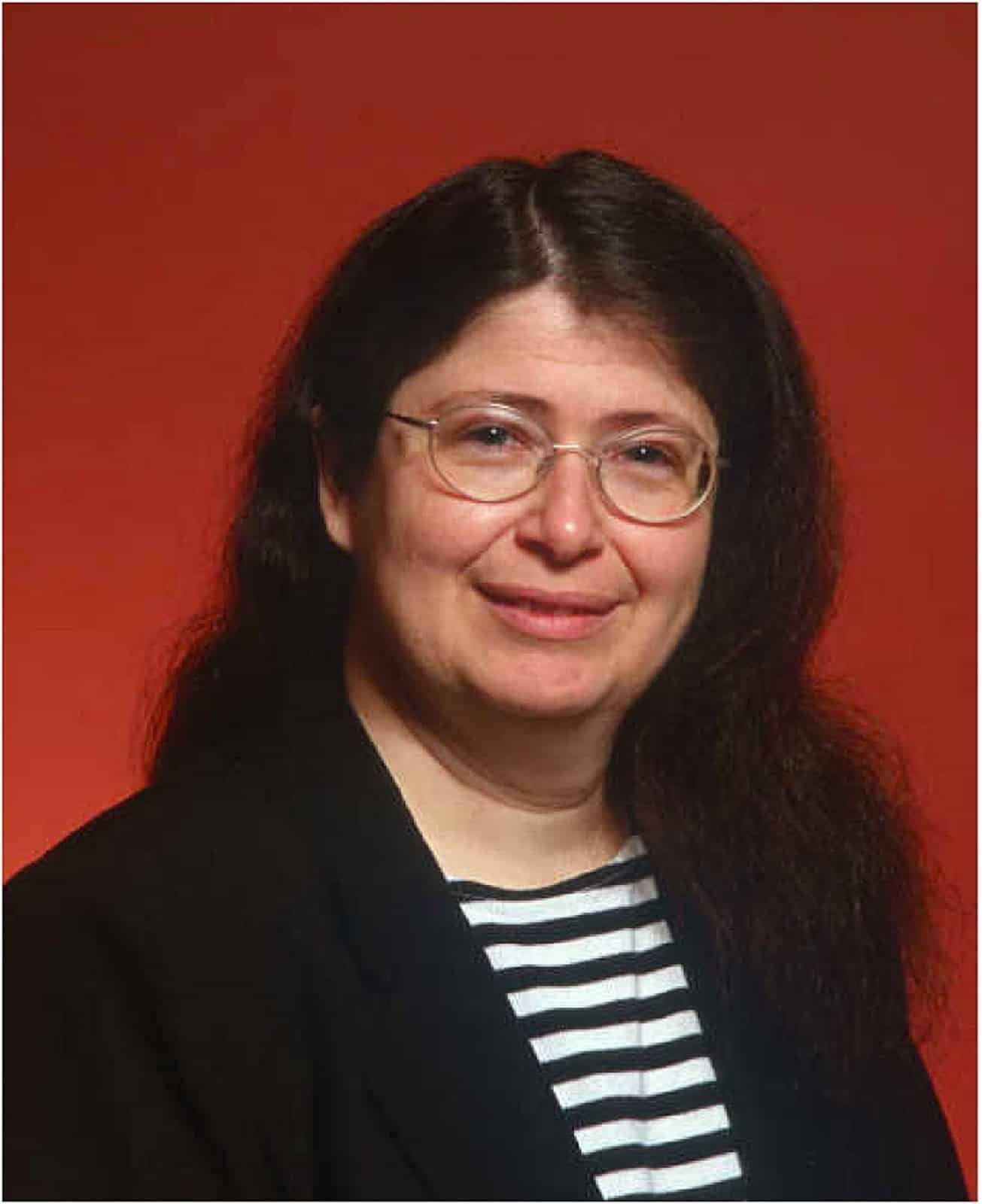 Ten Women in Tech Who Changed Our World - xLmeG12U