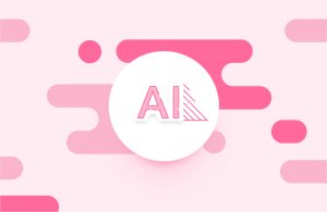Shining a Light on Shadow AI: What It Is and How to Find It