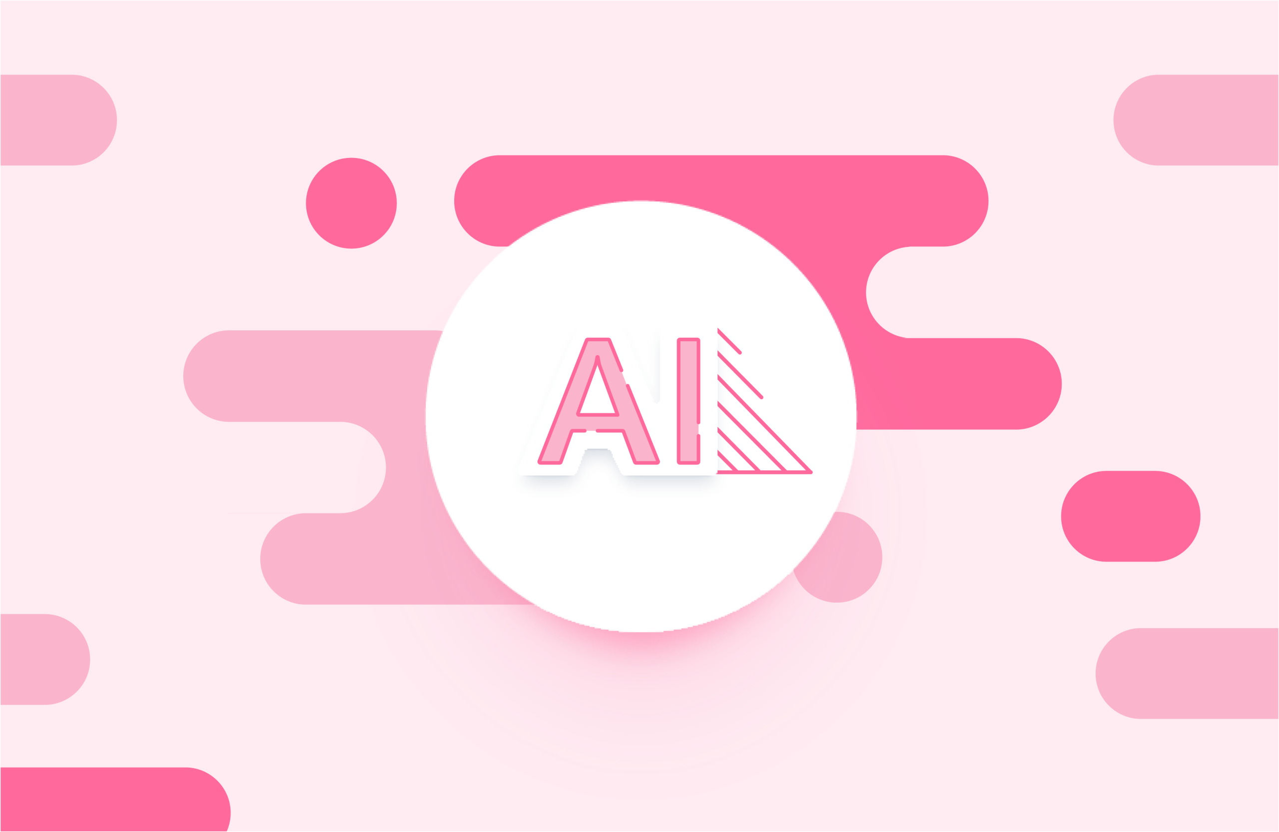 Shining a Light on Shadow AI: What It Is and How to Find It - Blog shining a light on shadow AI