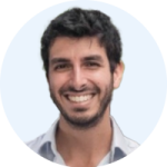 Best AI Red Teaming Tools: Top 7 Solutions in 2025 - bar el headshot