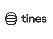 Partners - tines