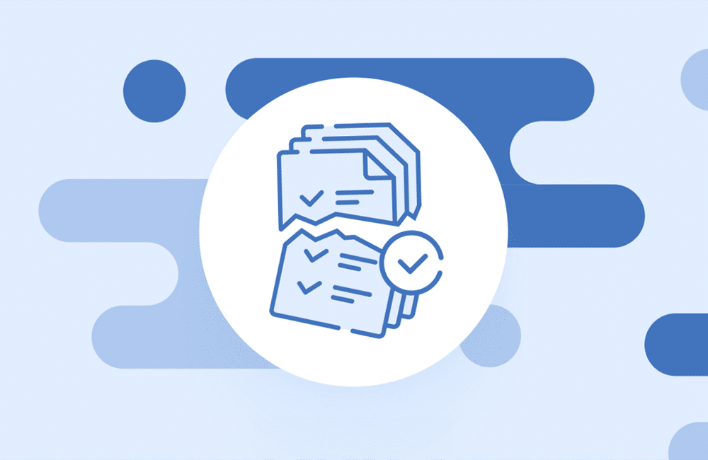 The Top 11 Web Vulnerability Scanners - wheres my documentation blog
