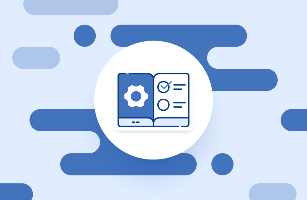Why Patch Management is Important and How to Get It Right - Application Security The Complete Guide blog post