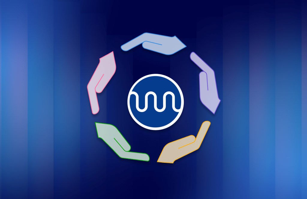 Introducing the mend appsec platform