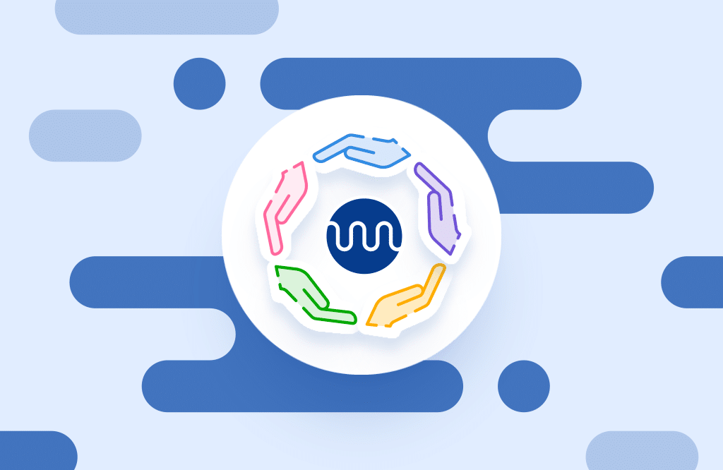 Introducing the Mend AppSec Platform - Introducing the Mend AppSec Platform blog post