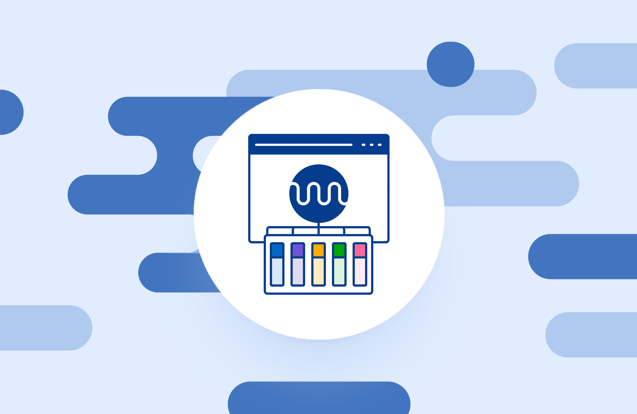 The Power of Platform-Native Consolidation in Application Security - Power of platform native consolidation in appsec blog