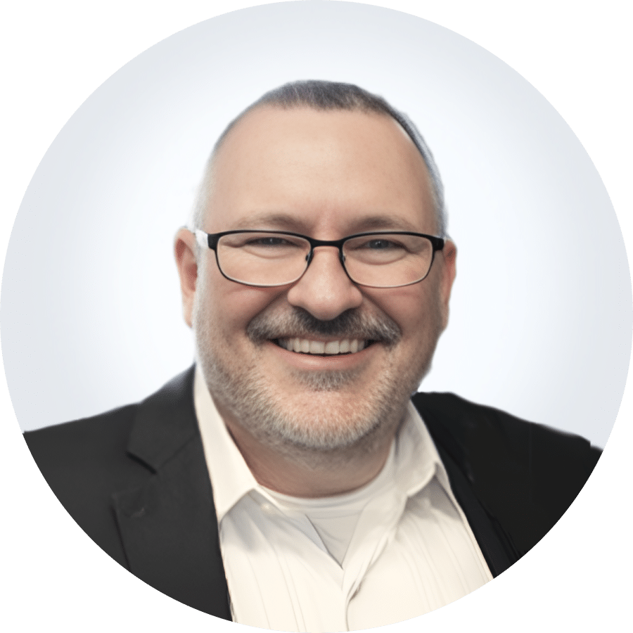 AppSec Platform Customer LP - Robert Nilsson1