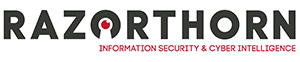 Partners - razorthorn logo