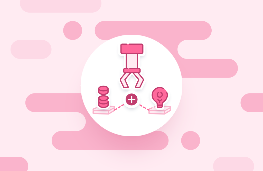 AI generated code security - All About RAG blog post