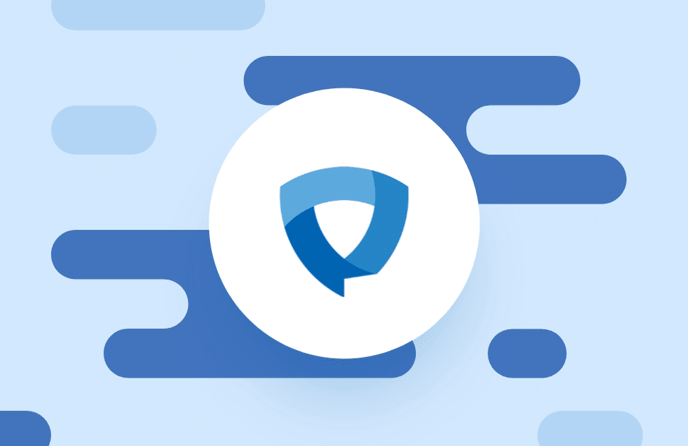 Fake vs code extension on npm spreads multi-stage malware - cybersecurity awareness month blog post