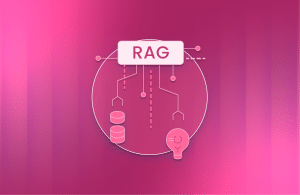 All About RAG: What It Is and How to Keep It Secure