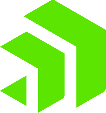 Infrastructure as Code: How It Works & Top Tools in 2025 - chef logo
