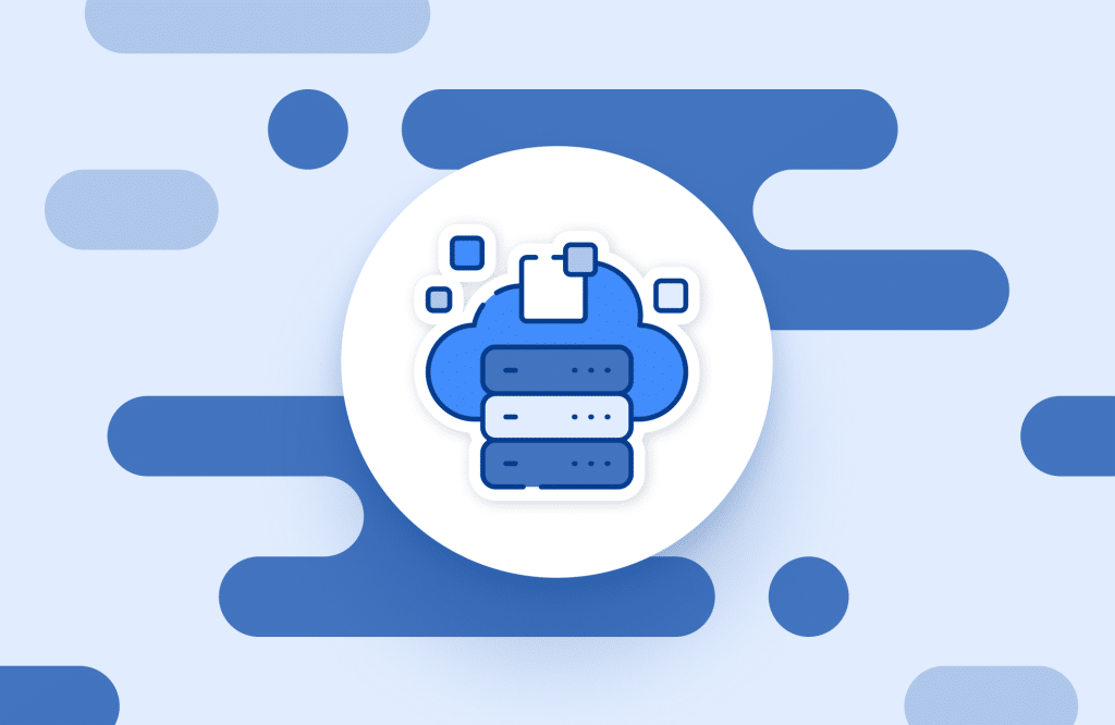 Why Patch Management is Important and How to Get It Right - iac blog
